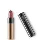 KIKO Milano Gossamer Creamy Lipstick - 117 Papaya