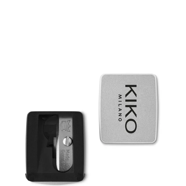 KIKO Milano Sharpener