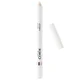 KIKO Milano Invisible Lip Liner 1.2g