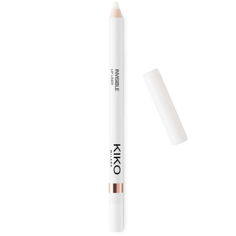 KIKO Milano Invisible Lip Liner 1.2g Image 1