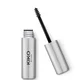 KIKO Milano Eyebrow Designer Gel Mascara 7ml