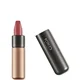 KIKO Milano Velvet Passion Matte Lipstick - 342 Gingerbread