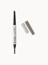 KIKO Milano Eyebrow Sculpt Automatic Pencil - 01 Light Blonde