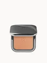 KIKO Milano Radiant Touch Bronzing Powder - 101 Luminous Honey