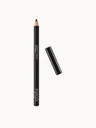 KIKO Milano Smart Fusion Lip Pencil - 17 Burgundy