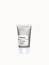 The Ordinary Natural Moisturising Factors and Beta Glucan 30ml