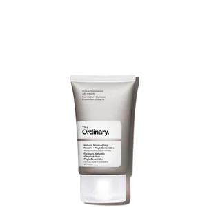 The Ordinary Natural Moisturizing Factors + PhytoCeramides 30ml - undefined undefined