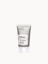 The Ordinary Natural Moisturizing Factors + PhytoCeramides 30ml