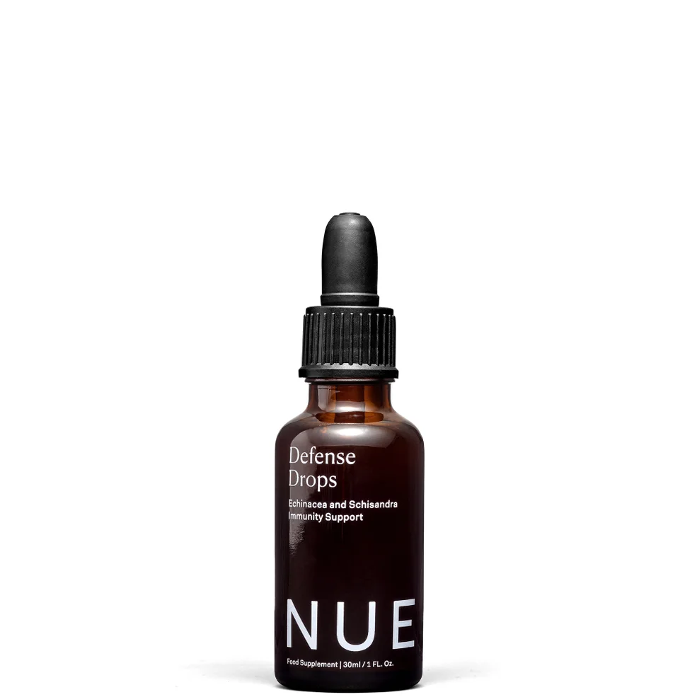 The Nue Co. Defense Drops 30g Image 1