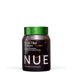 The Nue Co. Barrier Clear Probiotic 15g - undefined undefined