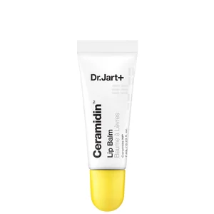 Dr.Jart+ Ceramidin Lip Balm 7ml - undefined undefined