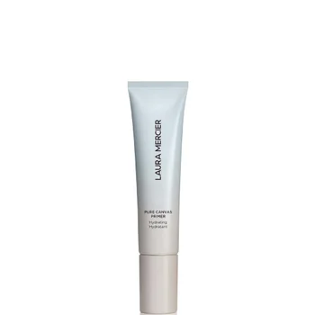 Laura Mercier Pure Canvas Primer Hydrating 30ml