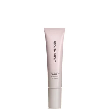 Laura Mercier Pure Canvas Primer Illuminating 30ml