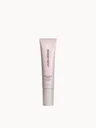 Laura Mercier Pure Canvas Primer Illuminating 30ml