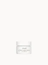 Fresh Crème Ancienne Firming Eye Cream 15g