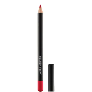 Laura Mercier Caviar Perfecting Lipliner 1.1g (Various Shades) - Shade 10 Precious Plum