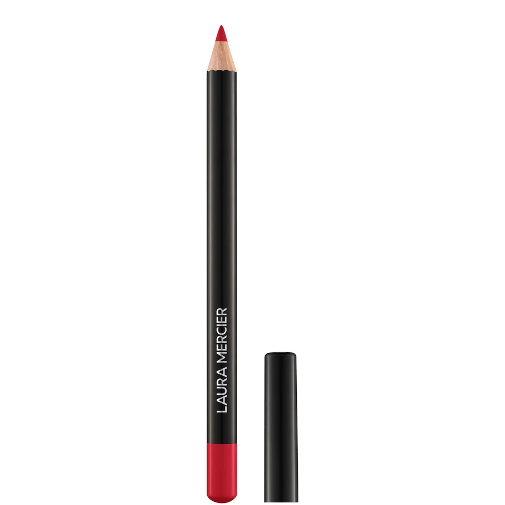 Laura Mercier Caviar Perfecting Lipliner 1.1g (Various Shades) Image 1