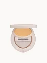 Laura Mercier Ultra Blur Pressed Setting Powder - Honey