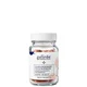 Gallinée Calm & Microbiome Supplement