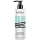 Redken Hydrating Curl Cream for Curly & Coily Hair, Up To 72-Hour Curl Defining Cream, Enhance Curl Pattern 250ml