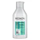 Redken Acidic Bonding Curls Shampoo for Damaged Curly & Coily Hair, Curl Defining, Bond Repair 300ml