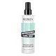 Redken Refreshing Curl Mist, Anti-Frizz Spray for Curly and Coily Hair, Redefines & Adds Shine 250ml
