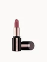 Laura Mercier Caviar Smoothing Matte Lipstick - 750 Mauve Chameuse