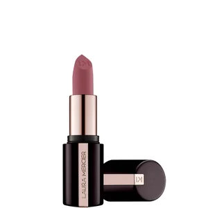 Laura Mercier Caviar Smoothing Matte Lipstick 3.4g (Various Shades) - Shade 750 Mauve Chameuse