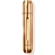 GUERLAIN Orchidée Impériale Gold Nobile The Serum - 30ml