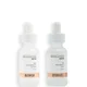 Revolution Skincare Niacinamide and Hyaluronic Acid Duo