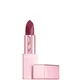 Too Faced Lady Bold Em-Power Pigment Cream Lipstick - Lady Bold
