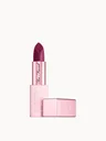 Too Faced Lady Bold Em-Power Pigment Cream Lipstick - Upgrade
