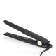 ghd Hair Straightener - Mini