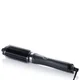 ghd Duet Blowdry - Black