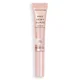Revolution Pro Dewy Glaze Serum Highlighter - Peach Glow