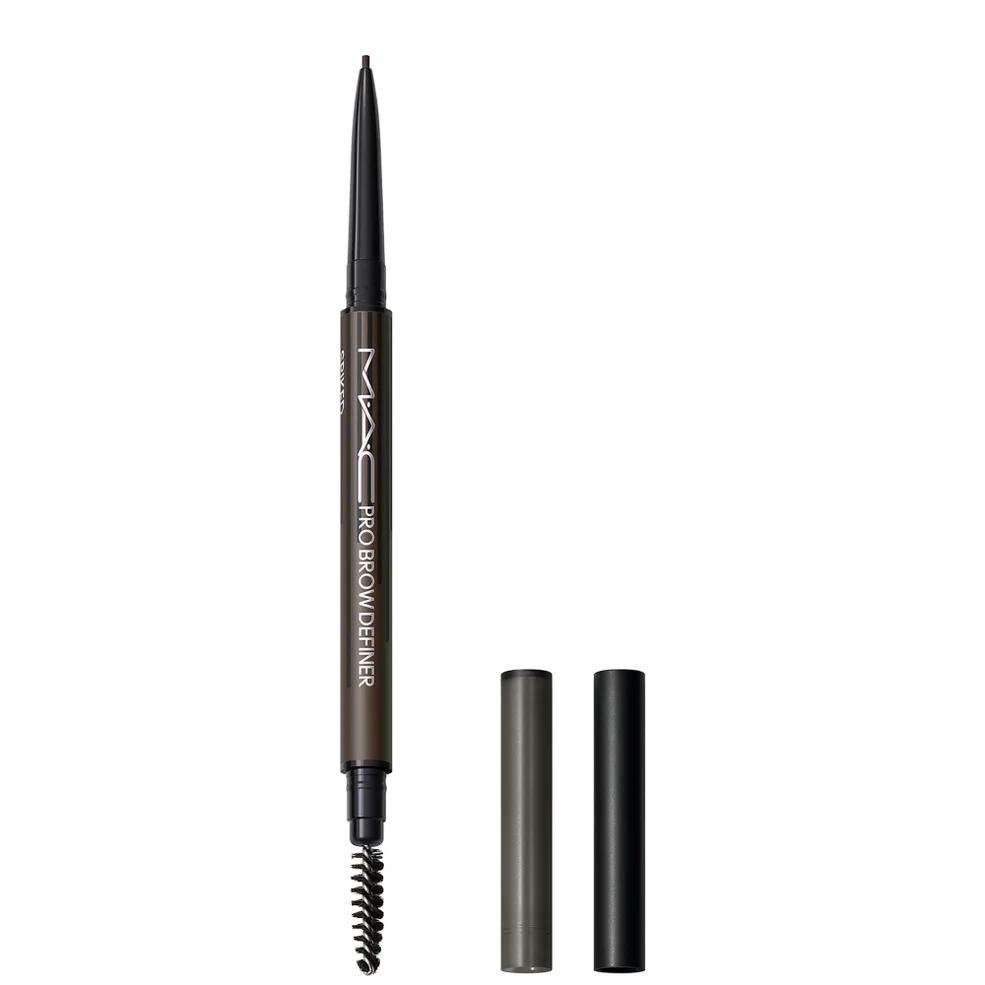 MAC Pro Brow Definer 1mm-Tip Brow Pencil 5g (Various Shades) Image 1