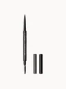 MAC Pro Brow Definer 1mm-Tip Eyebrow Pencil - Stud