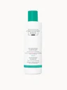 Christophe Robin Fortifying Shampoo with Amaranth Peptides 250ml