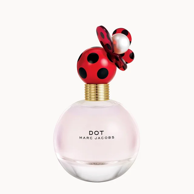 Marc Jacobs Dot Eau de Parfum 100ml