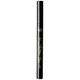 KVD Beauty Tattoo Liner Waterproof Liquid Eyeliner Trooper Black 0.55ml
