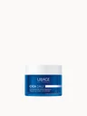 Uriage Cica Daily Repairing Cream Concentrate 50ml