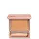 Natasha Denona HY-GLAM Powder Foundation NP14