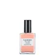 Nailberry L'Oxygene Nail Lacquer - Peach Of My Heart