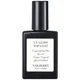 Nailberry UV Gloss Top Coat