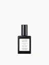 Nailberry UV Gloss Top Coat