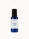 Murdock London Ingrown Hair Treatment 100ml