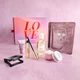 LOOKFANTASTIC Valentines Day Beauty Edit (Worth Over £195)