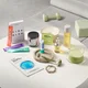 LOOKFANTASTIC The Wellness Edit (Worth Over £145)