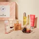 LOOKFANTASTIC x NUXE EDIT (worth over £135)