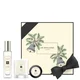 Jo Malone London Exclusive Christmas Gift Set (Worth £91)